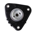 Bases De Amortiguador Original Ag Strut Volvo V50 2005-2011 Del