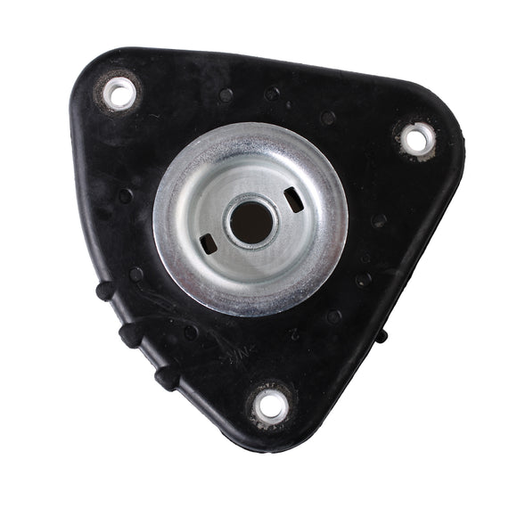 Bases De Amortiguador Original Ag Strut Volvo C30 07-10 Par Delantero