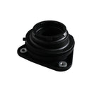 Bases De Amortiguador Original Ag Strut Mazda 3 (Primera y Segunda Generación) 2003-2013 Par Delantero-3