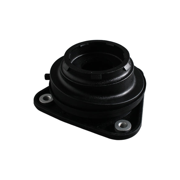 Bases De Amortiguador Original Ag Strut Mazda 3 (Primera y Segunda Generación) 2003-2013 Par Delantero