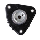 Bases De Amortiguador Original Ag Strut Mazda 5 (Segunda generación) 2006-2017 Del-3