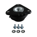 Bases De Amortiguador Original Ag Strut Mazda 3 (Primera y Segunda Generación) 2003-2013 Par Delantero-4