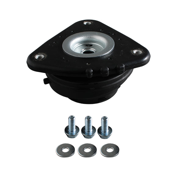 Bases De Amortiguador Original Ag Strut Mazda 3 (Primera y Segunda Generación) 2003-2013 Par Delantero
