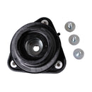 Bases De Amortiguador Original Ag Strut Volvo V50 2005-2011 Del-4