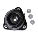 Bases De Amortiguador Original Ag Strut Volvo C70 2008-2013 Del