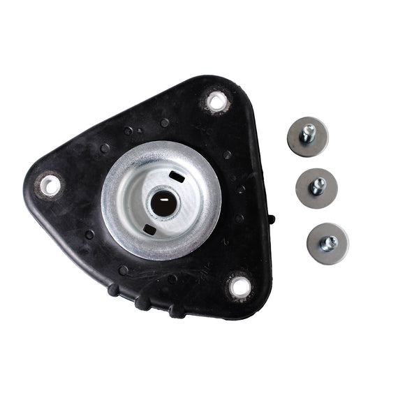Bases De Amortiguador Original Ag Strut Ford Focus 2007-2019 Par Delantero
