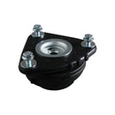 Bases De Amortiguador Original Ag Strut Mazda 3 (Primera y Segunda Generación) 2003-2013 Par Delantero-5