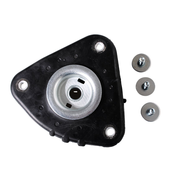 Bases De Amortiguador Original Ag Strut Volvo 30 07-13 Par Delantero