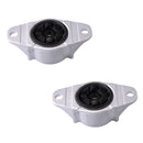 Kit Original Resortes y Amortiguadores Ag Mazda 3 2004-2009 12 Piezas-7