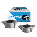 Bases de Amortiguador Original Ag Strut Volvo S40 (V50) 2004-2026 Traseros-1