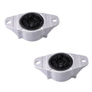 Bases de Amortiguador Original Ag Strut Volvo S40 (V50) 2004-2026 Traseros-2