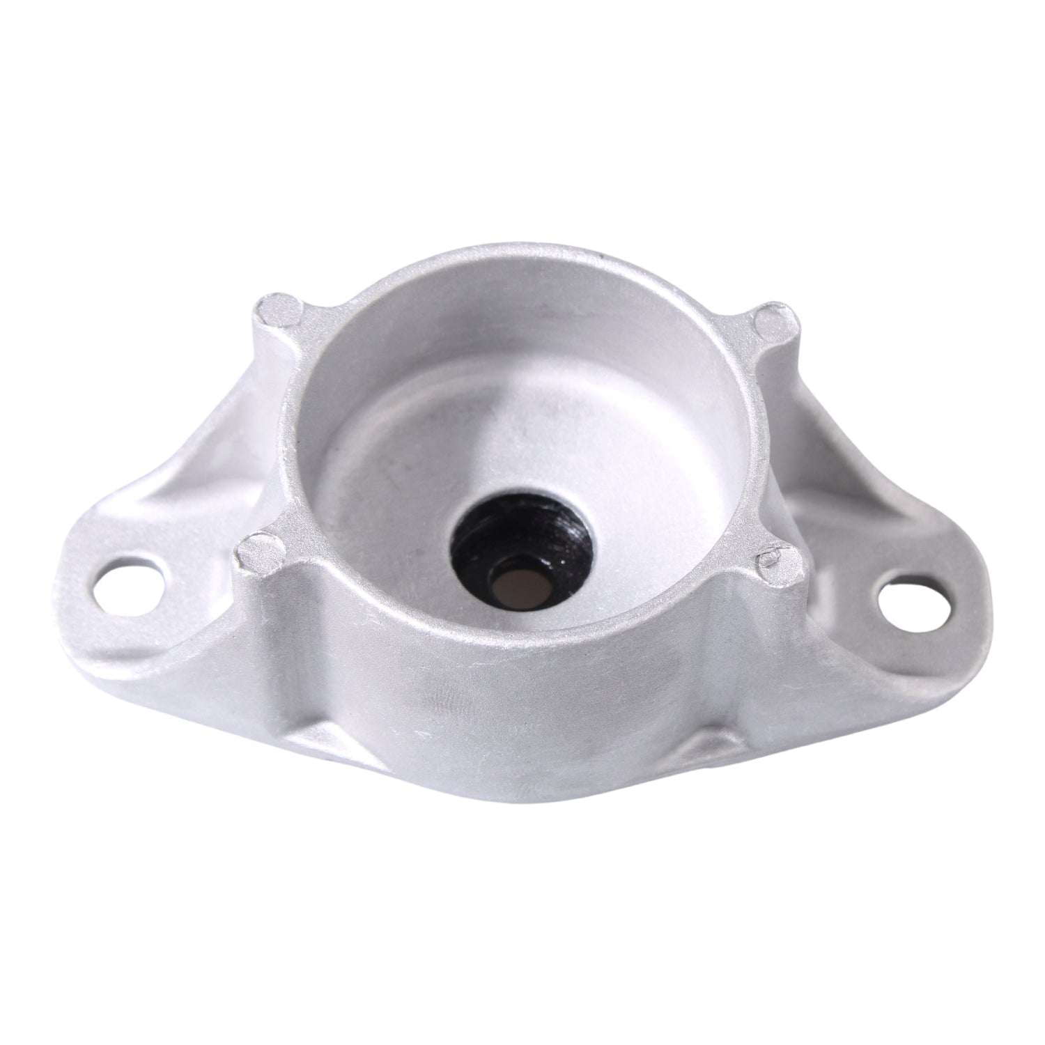 Bases De Amortiguador Original Ag Strut Ford Focus (Europa) 07-11 Kit 4 Piezas