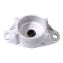 Bases de Amortiguador Original Ag Strut Volvo C30 2007-2013 Traseros-2