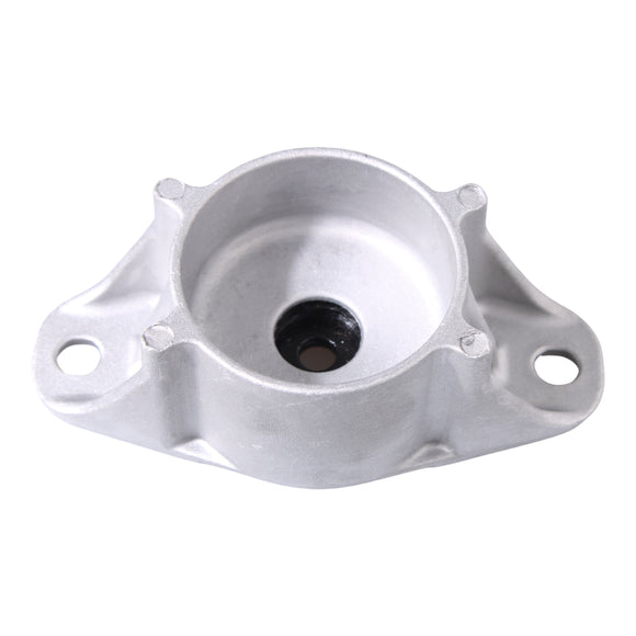 Bases de Amortiguador Original Ag Strut Volvo C30 2007-2013 Traseros
