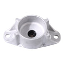 Bases De Amortiguador Original Ag Strut Mazda 3 2003-2013 Par Trasero-3