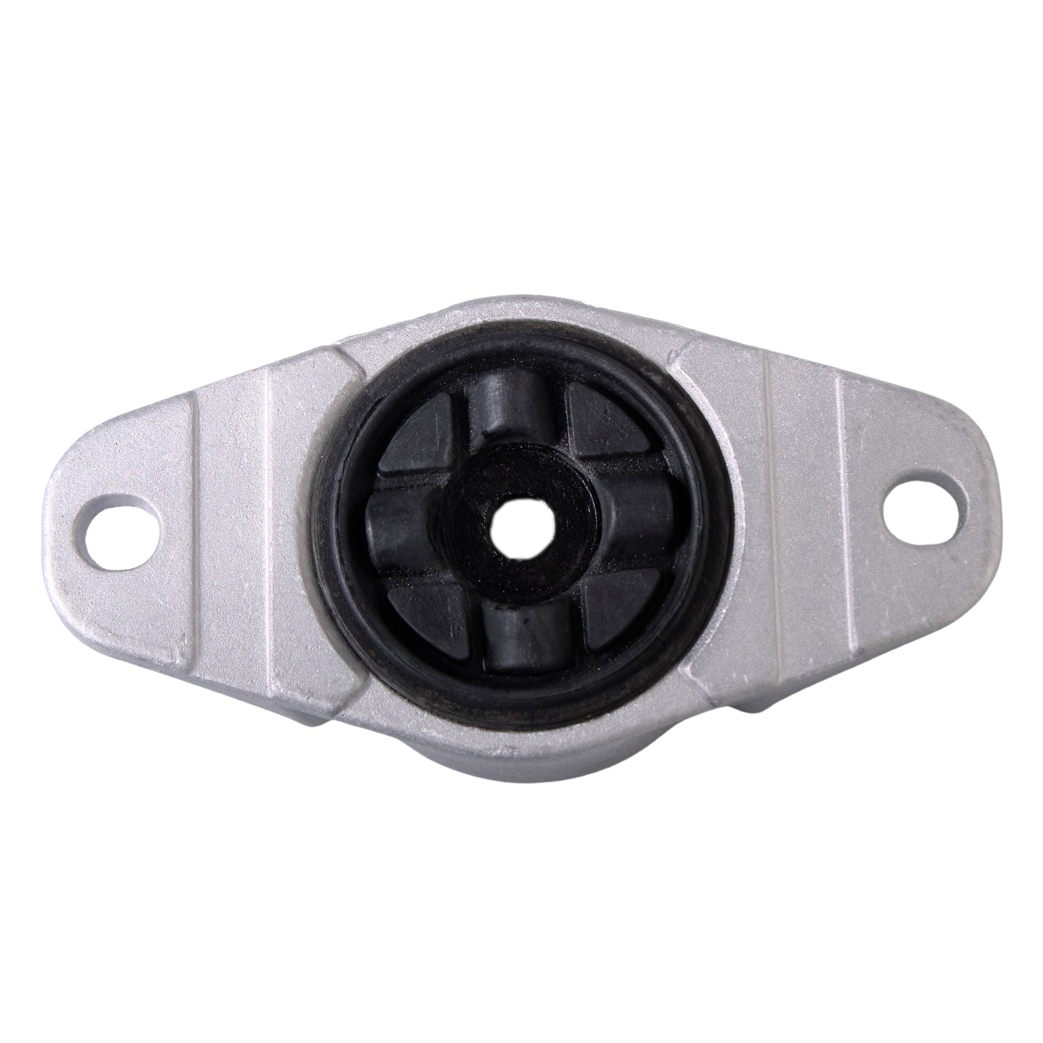 Kit Original Amortiguadores y Bases Ford Escape 2013-2019 8 Piezas Del y Tras