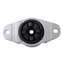 Bases De Amortiguador Original Ag Strut Mazda 5 03-11 Par Trasero-4