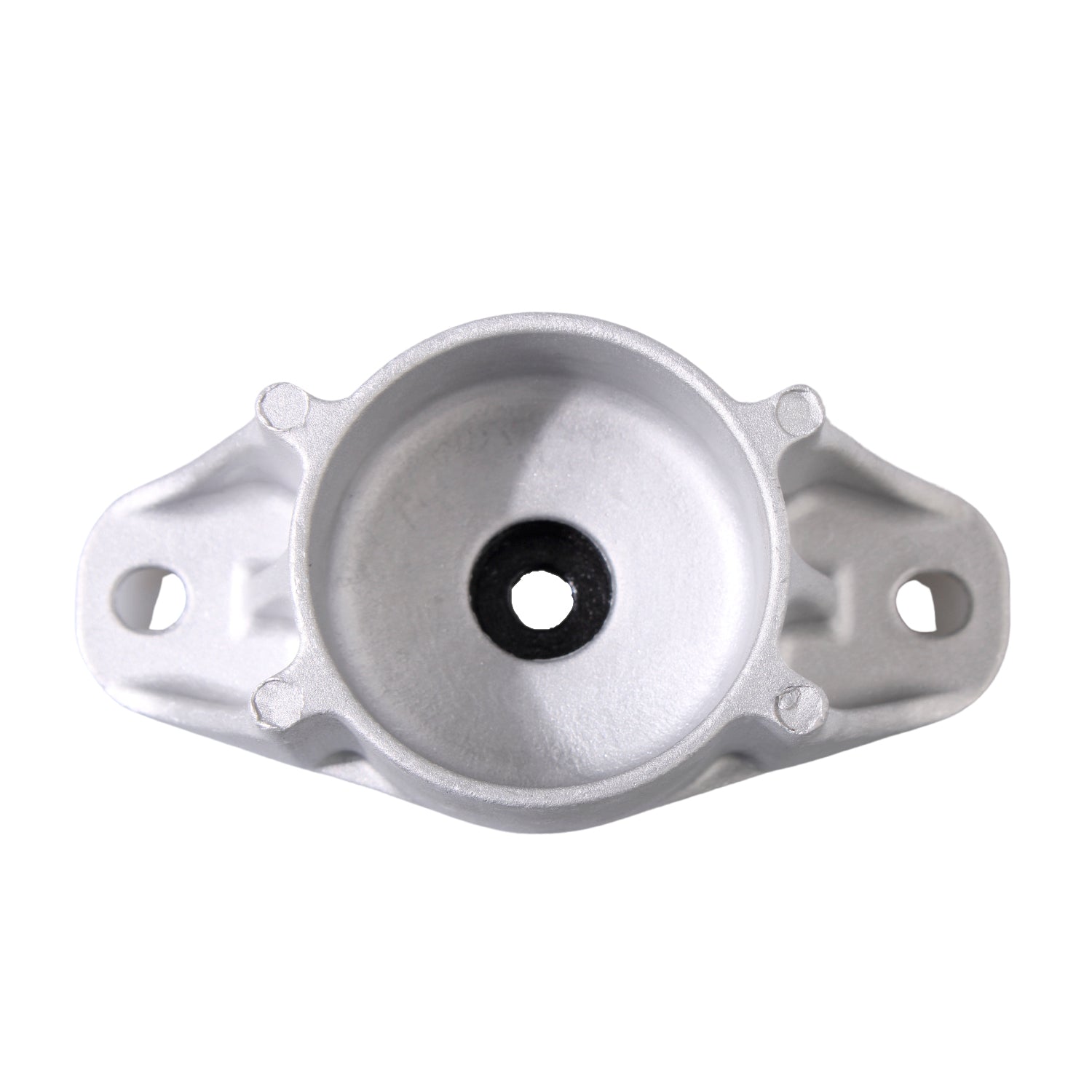 Bases De Amortiguador Original Ag Strut Ford Focus (Europa) 07-11 Kit 4 Piezas