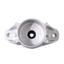Bases de Amortiguador Original Ag Strut Volvo S40 (V50) 2004-2026 Traseros-5
