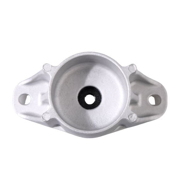 Bases De Amortiguador Original Ag Strut Mazda 3 2003-2013 Par Trasero