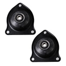 Bases De Amortiguador Original Ag Strut Bmw Mini Cooper 02-08 Par Delantero-2