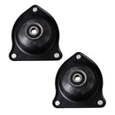 Bases De Amortiguador Original Ag Strut Bmw Mini Cooper 02-08 Par Delantero-1
