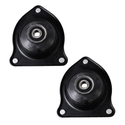 Bases De Amortiguador Original Ag Strut Bmw Mini Cooper 02-08 Par Delantero