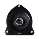 Bases De Amortiguador Original Ag Strut Bmw Mini Cooper 02-08 Par Delantero-2