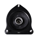 Bases De Amortiguador Original Ag Strut Bmw Mini Cooper 02-08 Par Delantero-3