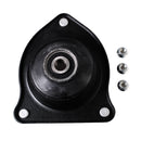 Bases De Amortiguador Original Ag Strut Bmw Mini Cooper 02-08 Par Delantero-4