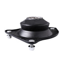 Bases De Amortiguador Original Ag Strut Bmw Mini Cooper 02-08 Par Delantero-4