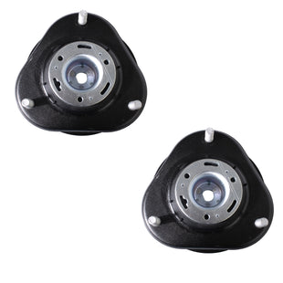 Bases De Amortiguador Original AG Strut Toyota RAV4 06-08 Par Delantero