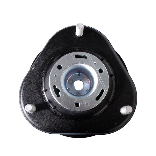 Bases De Amortiguador Original Ag Strut Toyota Rav4 2006-2008 Delanteros