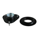 Bases De Amortiguador Original AG Strut Toyota RAV4 2006-2008 Delanteros-3