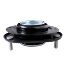 Bases De Amortiguador Original AG Strut Toyota RAV4 2006-2008 Delanteros-3