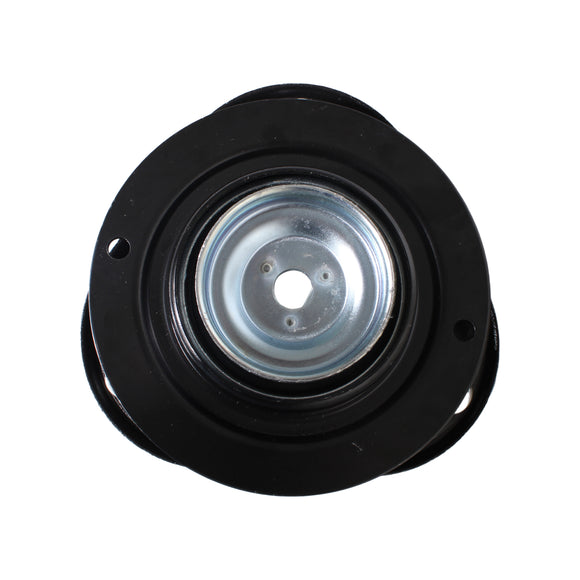 Bases De Amortiguador Original AG Strut Toyota RAV4 06-08 Par Delantero