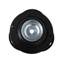 Bases De Amortiguador Original AG Strut Toyota RAV4 06-08 Par Delantero-4