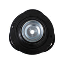 Bases De Amortiguador Original AG Strut Toyota RAV4 2006-2008 Delanteros-3