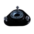 Bases De Amortiguador Original AG Strut Toyota RAV4 06-08 Par Delantero-4