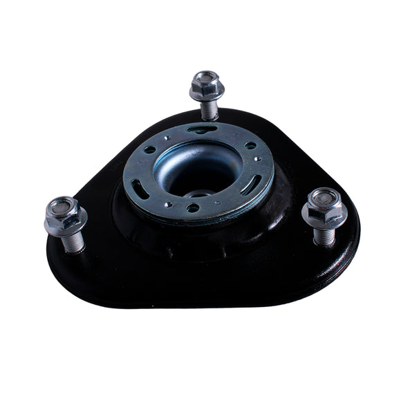 Bases De Amortiguador Original AG Strut Toyota RAV4 06-08 Par Delantero