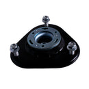 Bases De Amortiguador Original AG Strut Toyota RAV4 06-08 Par Delantero-5