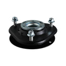 Bases De Amortiguador Original AG Strut Toyota RAV4 2006-2008 Delanteros-5