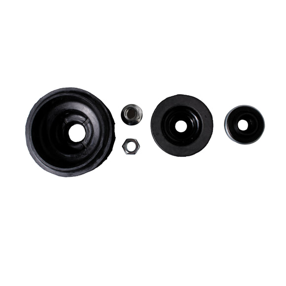 Bases De Amortiguador Original AG Strut Toyota Scion-XD 2008-2014 Delanteros