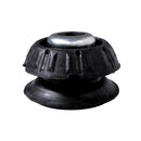 Bases De Amortiguador Original AG Strut Toyota Yaris 06-15 Par Delantero-4