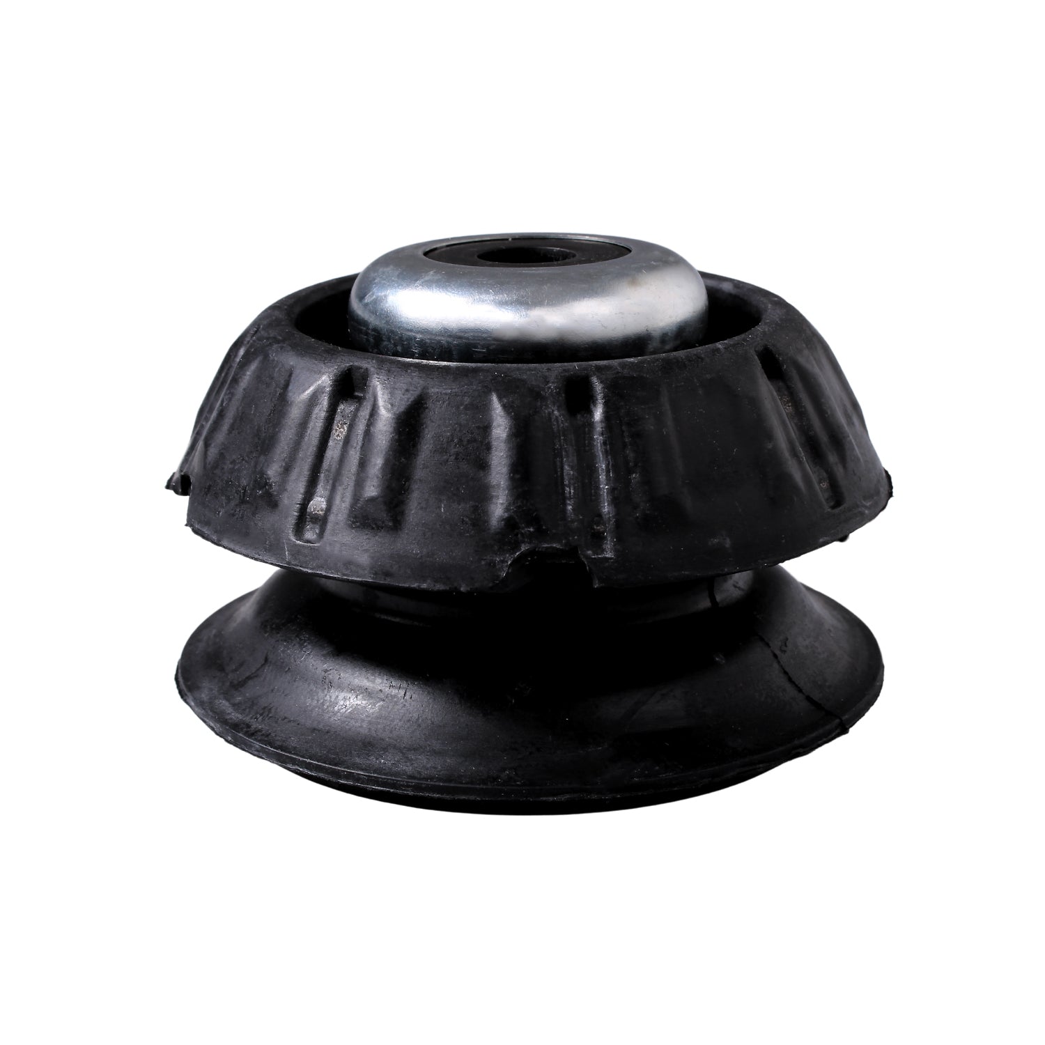 Bases De Amortiguador Original Ag Strut Toyota Yaris 06-15 Par Delantero
