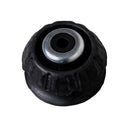 Bases De Amortiguador Original AG Strut Toyota Prius C 2012-2020 Par Delantero-5