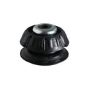 Bases De Amortiguador Original AG Strut Toyota Yaris (Segunda generación) 2005-2011 Par Delantero-5