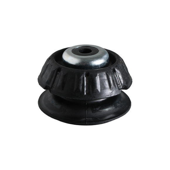 Bases De Amortiguador Original AG Strut Toyota Yaris (Segunda generación) 2005-2011 Par Delantero