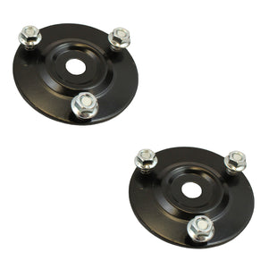 Bases de Amortiguador AG Strut Toyota Tacoma 1995-2004 Delanteros