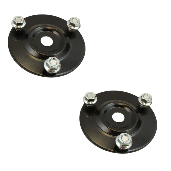 Bases de Amortiguador AG Strut Toyota Tacoma 1995-2004 Delanteros